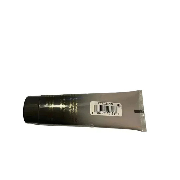 Believe Beauty Skin Finish Tinted Moisturizer - Porcelain - Picture 2 of 2